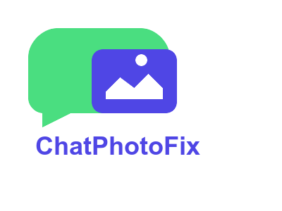 ChatPhotoFix